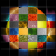 Illustration for article titled How Scientists Observe the Sun In Every Possible Way